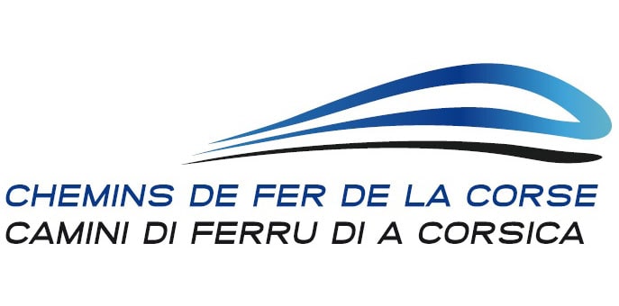 Nouveau Logo CFC